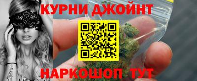 герыч Тверь