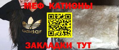 герыч Тверь
